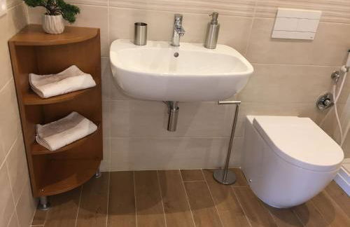 Terra di Suli - Foto 40