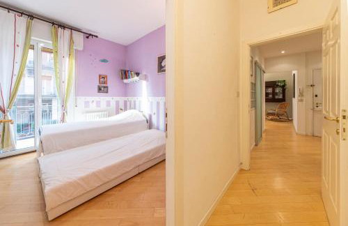 HouSmart Treves 2 - Foto 21