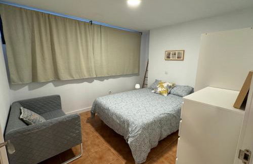 apartamento luanco playa - Foto 9