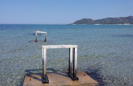 Sos Appentos - Casetta indipendente - Foto 20