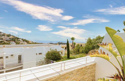 Casa Dorada - Foto 6