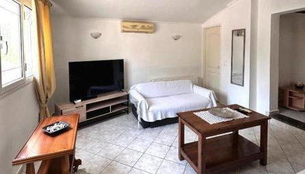 Katerinas Corfiot Maisons - Foto 3