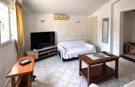 Katerinas Corfiot Maisons - Foto 3