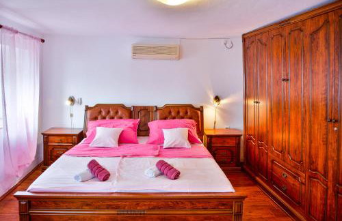 Vacation home TEA - Foto 28