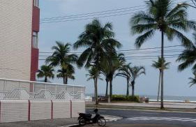 Gracioso Studio Vista Mar - Photo 29