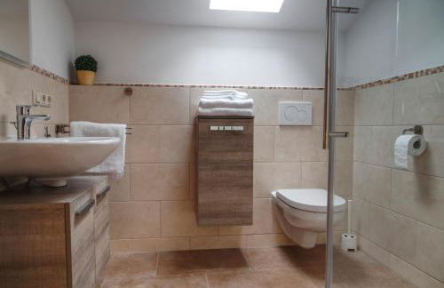 Ferienhaus am Riedl - Foto 16