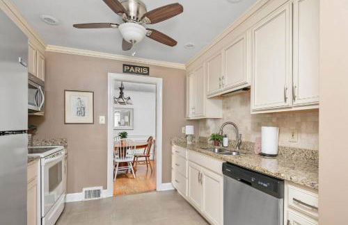 Charming Cottage | Near I-75 & Horse Park + Farms - Photo 33