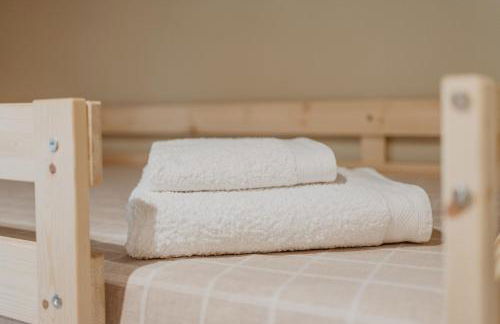 Apartament vista Viladrau - Foto 33