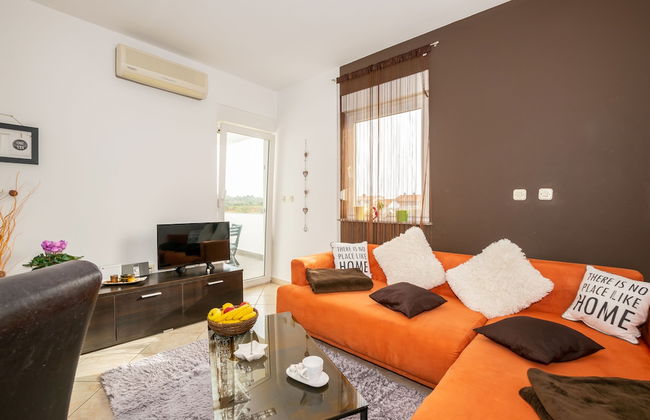 Apartment Keti - Photo 13