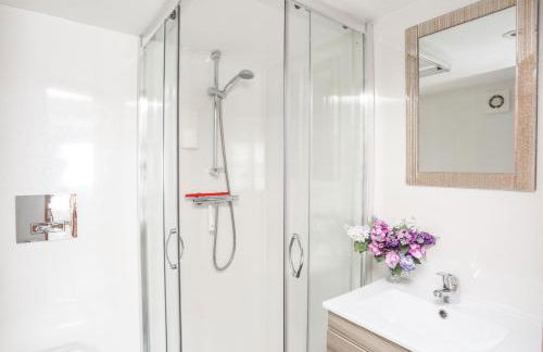 Mur Cwpwl - Annex - Photo 8