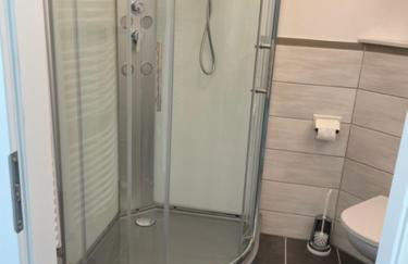 Haus Jörg - Photo 10