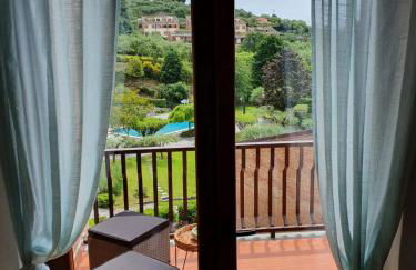 la casa del pittore Anna house - Photo 6