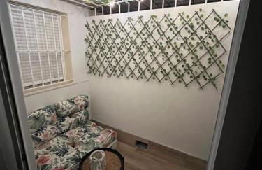 Apartamento Sol y Playa - Photo 9