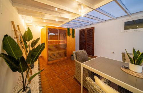 Casa Dyala, Puerto del Carmen - Foto 46