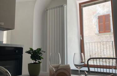 Casa L'Isola di Sara - Foto 6