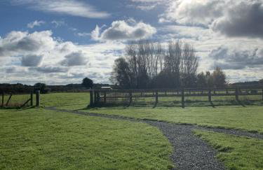 Orchard Hideaway, Bielby, York - Photo 11