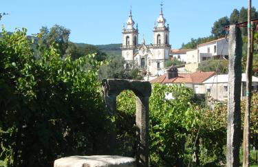 Casa da Boa Fonte by Casa da Travessa - Foto 31