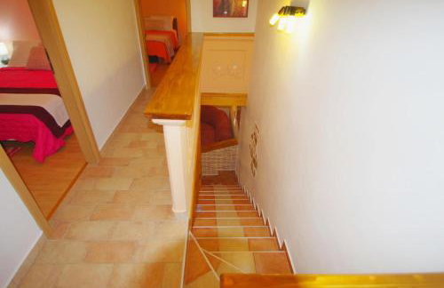 Holiday house Mauro - Foto 40