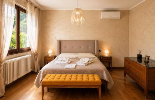 Villa La Perla, Bellagio - Foto 39