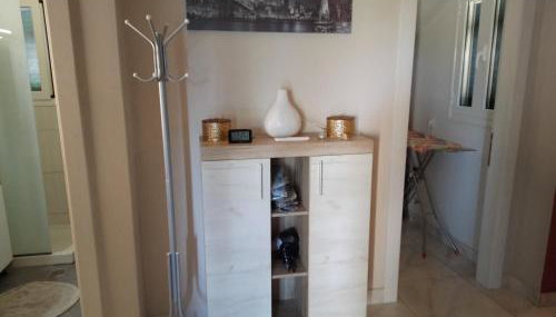 Corfu Aris Apartment - Foto 3