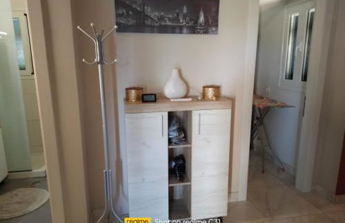 Corfu Aris Apartment - Foto 3