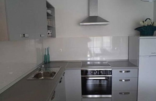 Apartment Ugljanski Gusari - Foto 3