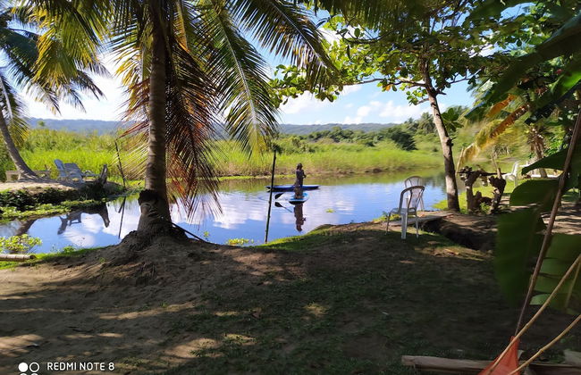 Room-method Living Tropical Edition 5002 - Photo 14