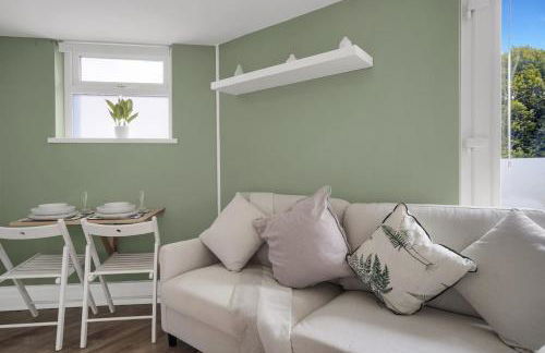 Stadium View - Cardiff Central - Fast Wifi - Foto 2