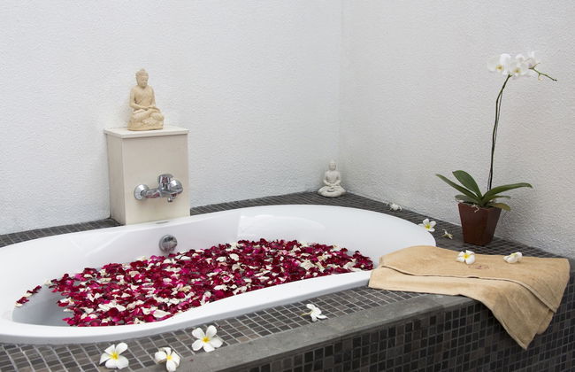 Villa CinCin - Foto 37