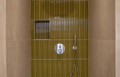 L'écrin des bois - Foto 69