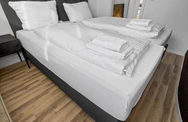 Flatista Homes - Herzog Heinrich - Foto 71