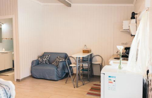 Costanova Surfhouse - Foto 29