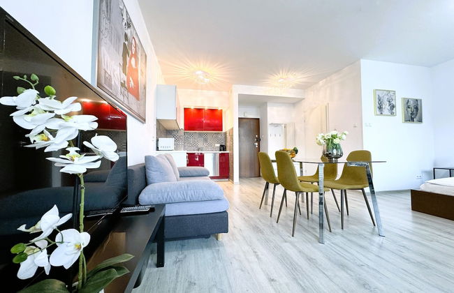 Platinum Towers Country 2 Country - Foto 56