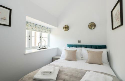 The Croft Farm - Photo 18