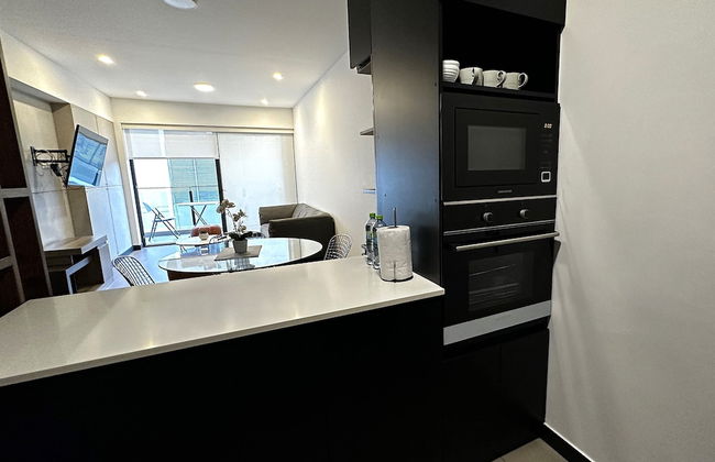 2 Bedroom Executive Apartment San Isidro - Foto 15