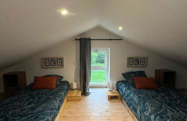 Le gîte de Romain - Photo 21