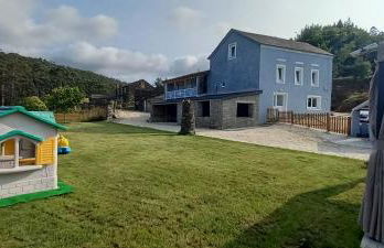 Casa Mariñao 1 - Foto 3