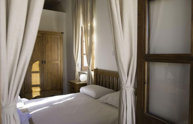 Ktima 1937 Kannides - Foto 3