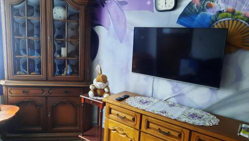 Ferienwohnung Schlothauer 2 - Foto 2