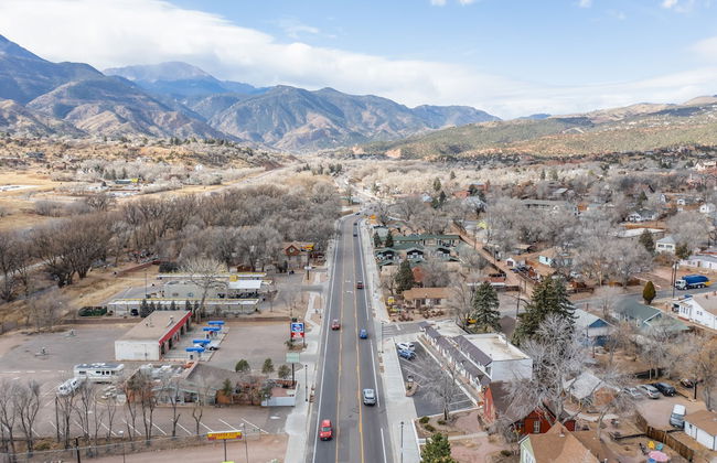 Quest Rest - Unit 3 - Photo 30