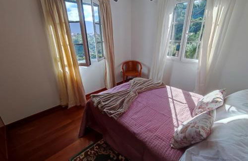 Madeira V2 Porto da Cruz - Foto 21