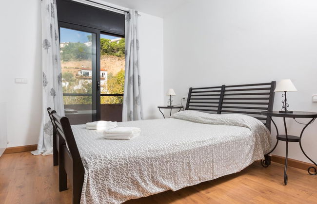 Ponent in Lloret de Mar - Foto 4