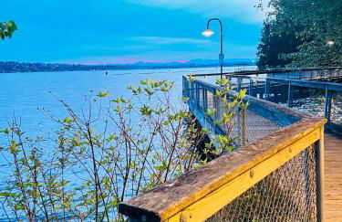 Cedars Edge - Foto 37