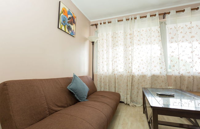 New Kingston CA Guest Apartment VI - Foto 16