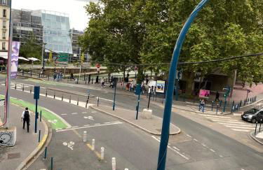 Studio number 6 - Foto 20