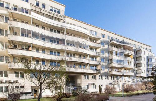 Gama Home Kondratowicza18 - Foto 22