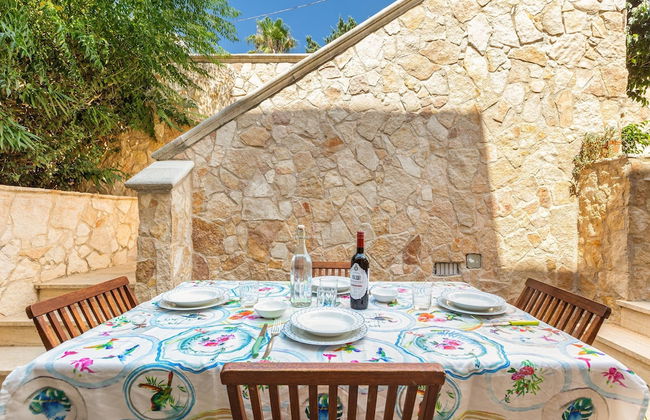 3119 A Casa di Giulia e Sofia by Barbarhouse - Foto 16