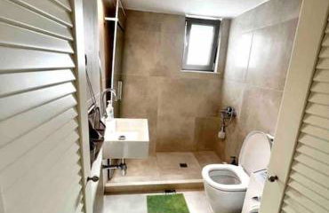 Nikaia Metro House - Foto 6