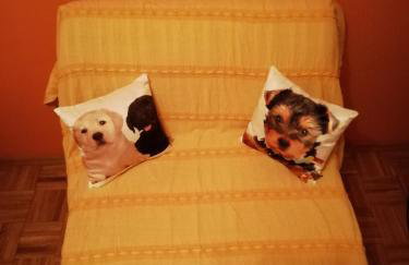 Studio apartment Meli - Foto 15