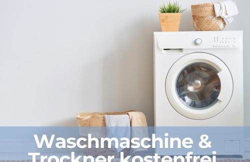 Smittshörn 3 - Nordsee Ferienhaus für Gruppen und Familien mit eingezäunten Garten - Foto 20